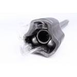 ШРКШ (внутрішній) Citroen Jumper/Peugeot Boxer 2.2 HDi 06- (R) (41x29x512)