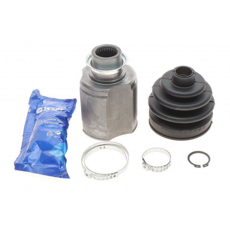 ШРКШ (внутрішній) Honda Accord 2.0/2.4 03-15 (R) (27x34x120.5)