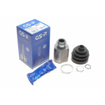 ШРКШ (внутрішній) Honda Accord 2.0/2.4 03-15 (R) (27x34x120.5)