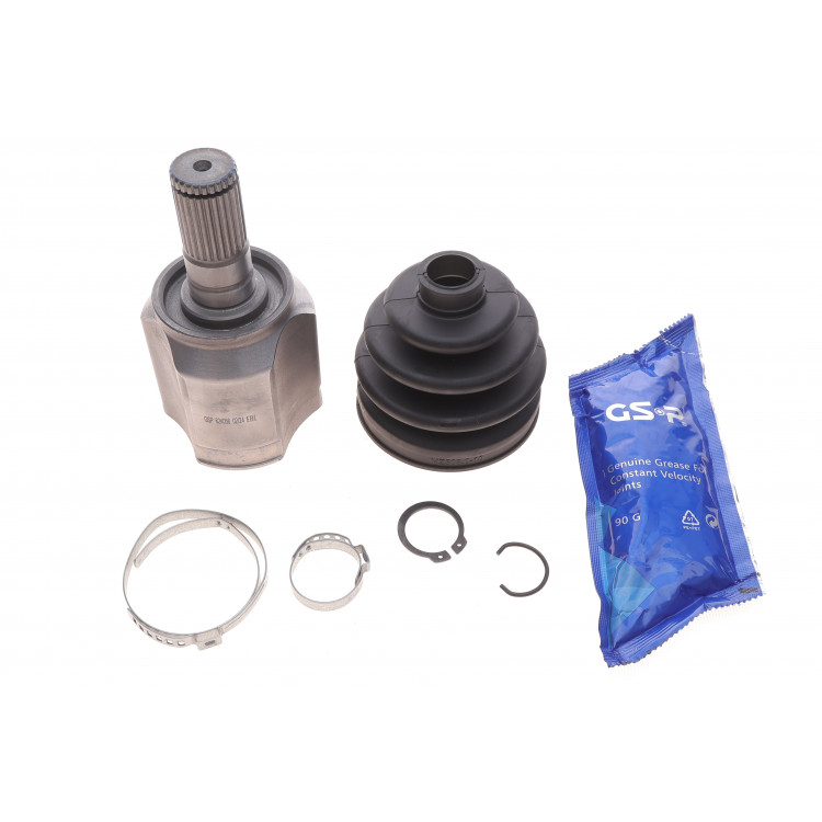 ШРКШ (внутрішній) Hyundai i40 1.7/2.0 GDi 11-19/Sonata 2.0 GLSI 08-14 (27x25z)