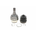 ШРКШ (внутрішній) Opel Vectra 1.7 D/1.8 S/2.0i 88-95 (34x25x141.8)