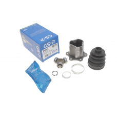 ШРКШ (внутрішній) VW Caddy 1.9TDI (DSG) (34x85)