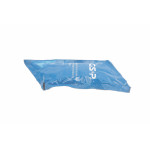 ШРКШ (внутрішній) VW Caddy 1.9TDI (DSG) (34x85)