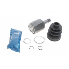 ШРКШ (внутрішній) Opel Combo 1.3-1.6 CDTI 01- (R) (22x28x154)