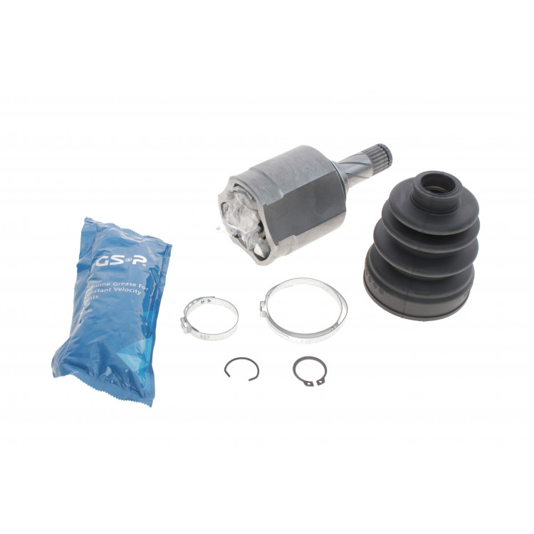 ШРКШ (внутрішній) Opel Combo 1.3-1.6 CDTI 01- (R) (22x28x154)