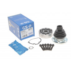 ШРКШ (внутрішній) VW T4 91-94 (33x108)