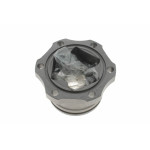 ШРКШ (внутрішній) VW Golf/Polo/Bora 1.4/1.6i 98- (30z/57.6mm)