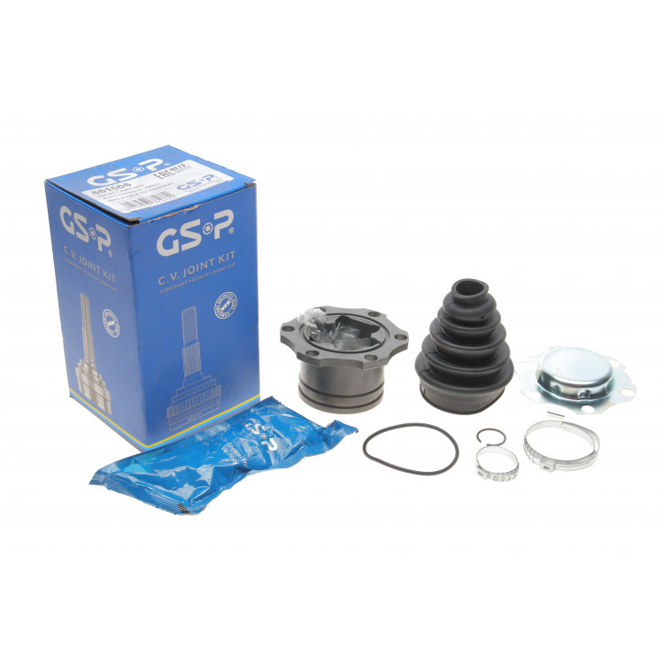 ШРКШ (внутрішній) VW Golf/Polo/Skoda Octavia/Fabia 1.4D-2.3 97- (30x73.8)