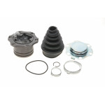 ШРКШ (внутрішній) VW Golf/Polo/Skoda Octavia/Fabia 1.4D-2.3 97- (30x73.8)