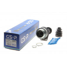 ШРКШ (внутрішній) VW T5 1.9TDI/2.0i 03- (R) (26x28x268.5)