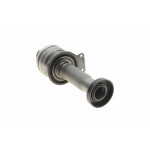 ШРКШ (внутрішній) VW T5 1.9TDI/2.0i 03- (R) (26x28x268.5)