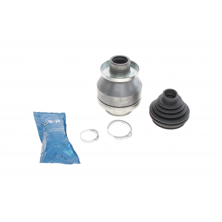 ШРКШ (внутрішній) VW T5/Multivan V 2.5TDI 03- (L) (26x30x132)