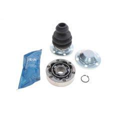 ШРКШ (внутрішній) VW T5 1.9TDI 03- (L) (28x108)