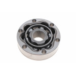 ШРКШ (внутрішній) VW T5 1.9TDI 03- (L) (28x108)