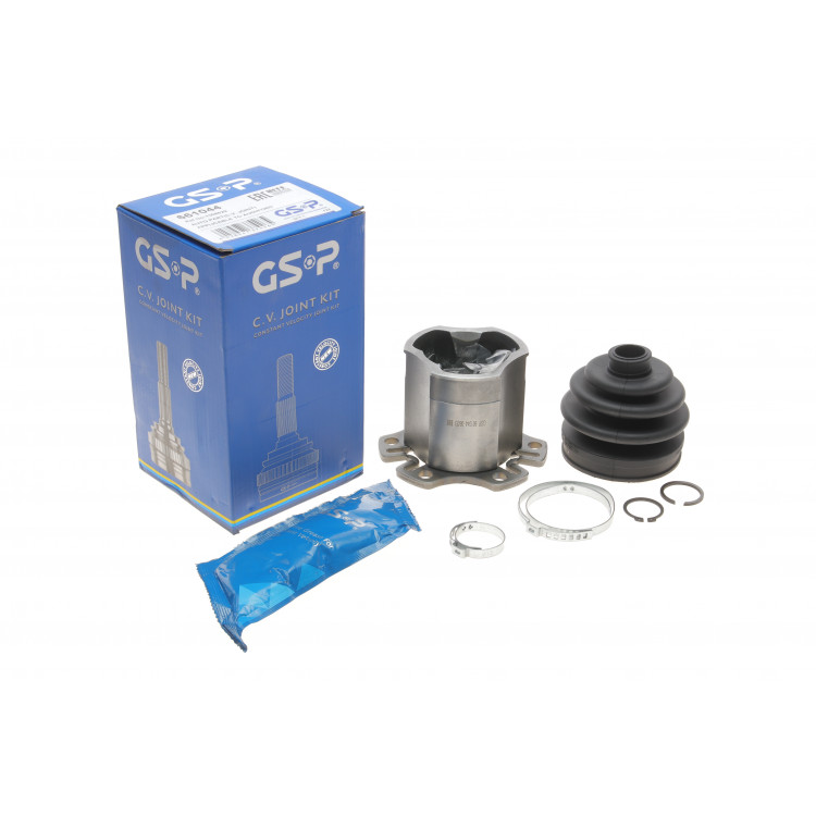 ШРКШ (внутрішній) VW Sharan/Audi A4 1.8-2.8 97-10 (34x85)