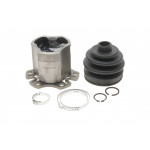 ШРКШ (внутрішній) VW Sharan/Audi A4 1.8-2.8 97-10 (34x85)