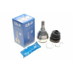 ШРКШ (внутрішній) Opel Vectra C 1.6/1.8 05-08 (22x25x139.5)