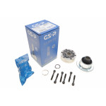 ШРКШ карданного вала Ford Transit 85-00 (24x32)