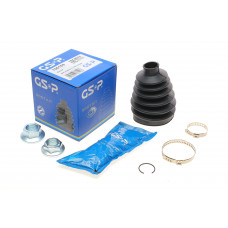 Пильник ШРКШ (зовнішній) Opel Astra 05-/Insignia 08-17 (26.3x87x126.5)(к-кт) Пильник ШРКШ (зовнішній) Opel Astra 05-/Insignia 08-17 (26.3x87x126.5)(к-кт)