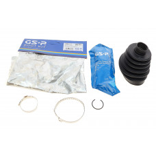 Пильник ШРКШ (зовнішній) Renault Megane III 08- (24,5x83x108mm) Пильник ШРКШ (зовнішній) Renault Megane III 08- (24,5x83x108mm)