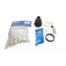 Пильник ШРКШ (внутрішній) Renault Kangoo 08- (25.5x75x93.5) (к-кт) Пильник ШРКШ (внутрішній) Renault Kangoo 08- (25.5x75x93.5) (к-кт)