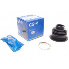 Пильник ШРКШ (внутрішній) Renault Laguna 01-07/Trafic 06-/Master 00- (L) (40x74x94.3)(к-кт) Пильник ШРКШ (внутрішній) Renault Laguna 01-07/Trafic 06-/Master 00- (L) (40x74x94.3)(к-кт)