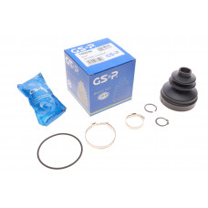 Пильник ШРКШ (внутрішній) Skoda Octavia 97-07/Superb 01-08/VW Golf 91-07 (21x78x92mm)(к-кт) Пильник ШРКШ (внутрішній) Skoda Octavia 97-07/Superb 01-08/VW Golf 91-07 (21x78x92mm)(к-кт)