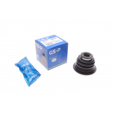 Пильник ШРКШ (внутрішній) Renault Trafic/Master 1.9-2.8 98- (L) (88x115.5x84) Пильник ШРКШ (внутрішній) Renault Trafic/Master 1.9-2.8 98- (L) (88x115.5x84)