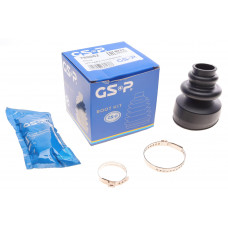 Пильник ШРКШ (внутрішній) Fiat Ducato /Citroen Jumper/Peugeot Boxer 94- (33x76.5x106)(к-кт)