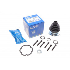 Пильник ШРКШ (внутрішній) VW Golf 86-02/Passat 83-97/Audi A4 95-01 (21x52.9x93)(к-кт) Пильник ШРКШ (внутрішній) VW Golf 86-02/Passat 83-97/Audi A4 95-01 (21x52.9x93)(к-кт)