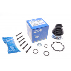 Пильник ШРКШ (внутрішній) VW Golf 86-06/Audi A3 96-03/Skoda Octavia 98-10 (35x56x101.5)(к-кт) Пильник ШРКШ (внутрішній) VW Golf 86-06/Audi A3 96-03/Skoda Octavia 98-10 (35x56x101.5)(к-кт)