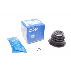 Пильник ШРКШ (внутрішній) Renault Kangoo 97-/Clio 96-10/Volvo S40 1.6-1.8 95-99 (L) (L=84) Пильник ШРКШ (внутрішній) Renault Kangoo 97-/Clio 96-10/Volvo S40 1.6-1.8 95-99 (L) (L=84)