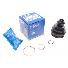 Пильник ШРКШ (внутрішній) MB Vito (W638) CDI 99-03 (26x68x119) (к-кт) Пильник ШРКШ (внутрішній) MB Vito (W638) CDI 99-03 (26x68x119) (к-кт)