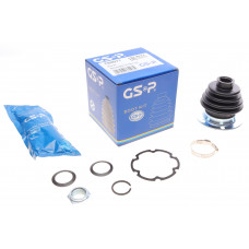 Пильник ШРКШ (внутрішній) VW Caddy 95-04/Golf 74-99 (20.5x46.5x77)(к-кт) Пильник ШРКШ (внутрішній) VW Caddy 95-04/Golf 74-99 (20.5x46.5x77)(к-кт)