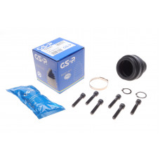 Пильник ШРКШ (внутрішній) VW T4 90-03 (25x56.5x106)(к-кт) Пильник ШРКШ (внутрішній) VW T4 90-03 (25x56.5x106)(к-кт)