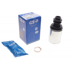 Пильник ШРКШ (внутрішній) Renault Trafic/Master/ Opel Vivaro/Movano 01-(24x70.5x98) (R) Пильник ШРКШ (внутрішній) Renault Trafic/Master/ Opel Vivaro/Movano 01-(24x70.5x98) (R)