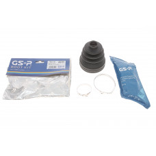 Пильник ШРКШ (внутрішній) Nissan Primera 96-08 (20.5x74x88mm) Пильник ШРКШ (внутрішній) Nissan Primera 96-08 (20.5x74x88mm)