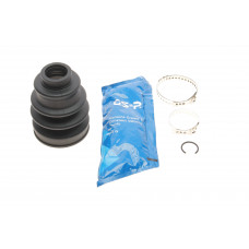 Пильник ШРКШ (внутрішній) MB A-class (W168/W169) 97-12 (M266/OM640/M166/OM 668) (26x64x98)(к-кт) Пильник ШРКШ (внутрішній) MB A-class (W168/W169) 97-12 (M266/OM640/M166/OM 668) (26x64x98)(к-кт)