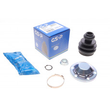 Пильник ШРКШ (внутрішній) VW T5 1.9-2.0 03-15(23x57.5x104)(к-кт) Пильник ШРКШ (внутрішній) VW T5 1.9-2.0 03-15(23x57.5x104)(к-кт)