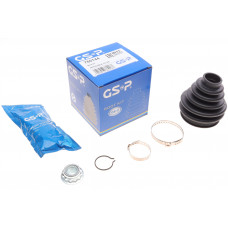 Пильник ШРКШ (внутрішній) VW T5 2.0-2.5 03-15 (31x75x107)(к-кт) Пильник ШРКШ (внутрішній) VW T5 2.0-2.5 03-15 (31x75x107)(к-кт)