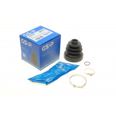 Пильник ШРКШ (внутрішній) Opel Combo 1.3-1.7 D 01- (20,5x74x88mm) Пильник ШРКШ (внутрішній) Opel Combo 1.3-1.7 D 01- (20,5x74x88mm)