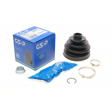 Пильник ШРКШ (зовнішній) VW T5 2.0-3.2 i/2.0-2.5 D 03-15(25.6x98x112.2)(к-кт) Пильник ШРКШ (зовнішній) VW T5 2.0-3.2 i/2.0-2.5 D 03-15(25.6x98x112.2)(к-кт)