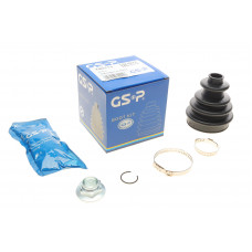 Пильник ШРКШ (зовнішній) Mazda 6 2.0 DI 02-07 (21х76х103)(к-кт) Пильник ШРКШ (зовнішній) Mazda 6 2.0 DI 02-07 (21х76х103)(к-кт)