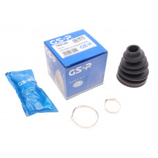 Пильник ШРКШ (зовнішній) Citroen Berlingo 1.4 96-11/Renault Clio/Kangoo 1.2-1.9 98-(25x76x115)(к-кт) Пильник ШРКШ (зовнішній) Citroen Berlingo 1.4 96-11/Renault Clio/Kangoo 1.2-1.9 98-(25x76x115)(к-кт)