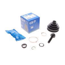 Пильник ШРКШ (зовнішній) VW T4 90-03 (24x88.5x88mm) Пильник ШРКШ (зовнішній) VW T4 90-03 (24x88.5x88mm)