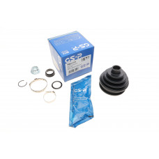 Пильник ШРКШ (зовнішній) VW Caddy III 1.2/1.6/1.9/2.0TDI 04- (24x88x88.5) Пильник ШРКШ (зовнішній) VW Caddy III 1.2/1.6/1.9/2.0TDI 04- (24x88x88.5)