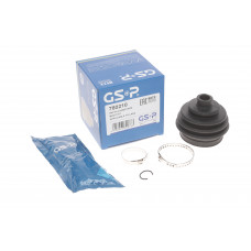 Пильник ШРКШ (зовнішній) Lada 2108-2115 86-13/Kalina 1117-1119 04-13 (19х76.5х79) (к-кт) Пильник ШРКШ (зовнішній) Lada 2108-2115 86-13/Kalina 1117-1119 04-13 (19х76.5х79) (к-кт)