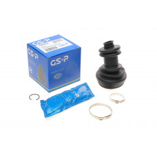 Пильник ШРКШ (зовнішній) Fiat Ducato/Citroen Jumper 82-06 (25x93x147) Пильник ШРКШ (зовнішній) Fiat Ducato/Citroen Jumper 82-06 (25x93x147)