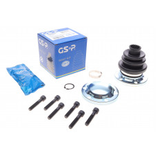 Пильник ШРКШ (внутрішній) MB Vito (W638) TDI 96- (26x107.7x120) Пильник ШРКШ (внутрішній) MB Vito (W638) TDI 96- (26x107.7x120)