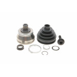 ШРКШ (зовнішній) Audi A6 1.9TDI/VW Passat 1.9TDI (33x27x98x45T) (+ABS)